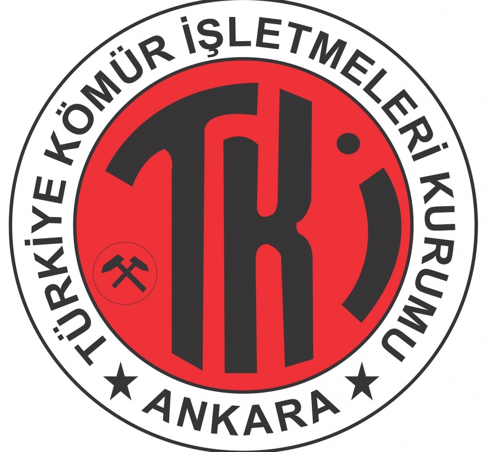 TKİ, arıtma tesisi ve ısı merkezi işlettirecek