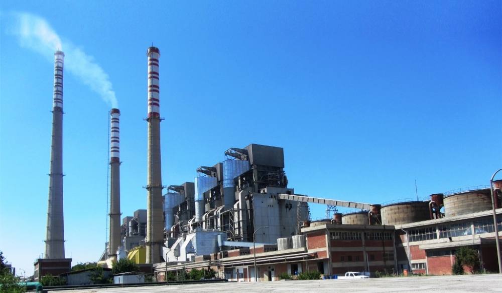 Danfoss: Doğalgaz ithalatında 15 milyar dolar tasarruf mümkün