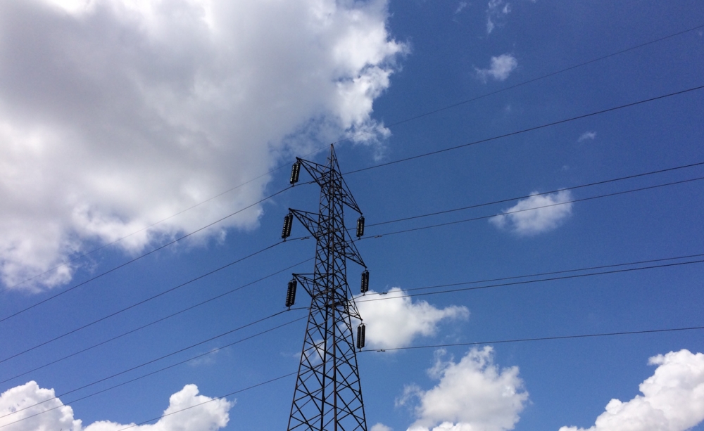 Elektrik sayaçlarına “sürekli yaz saati” ayarı