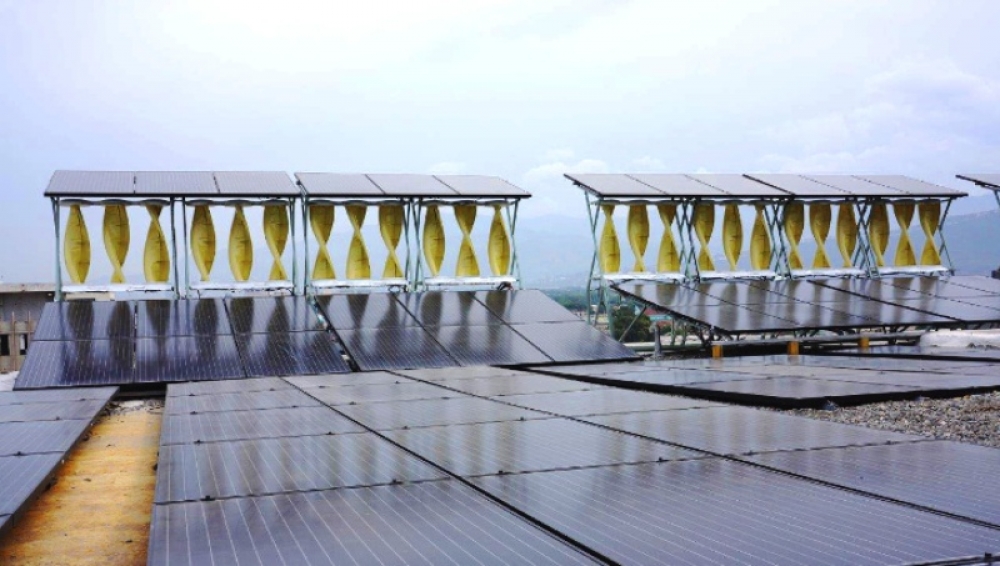 Hibrit tesislerde kaynak kullanımına sıkı denetim