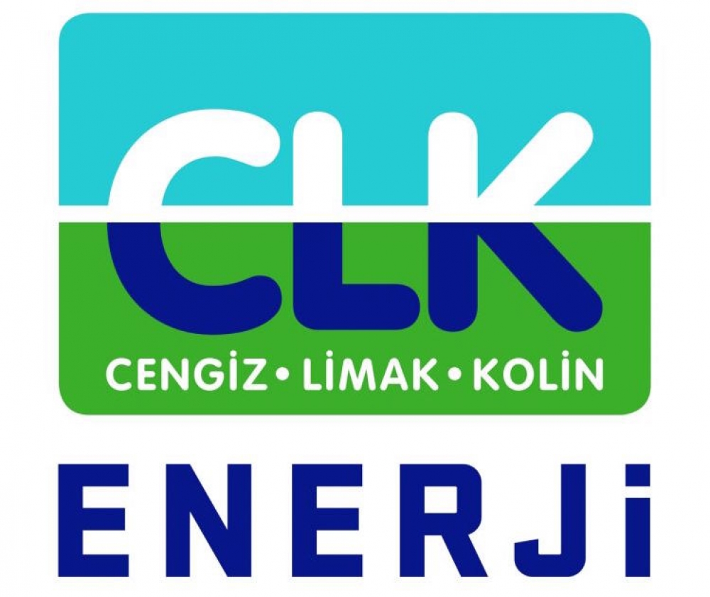 Enerjide deprem: CLK konsorsiyumu dağılıyor!