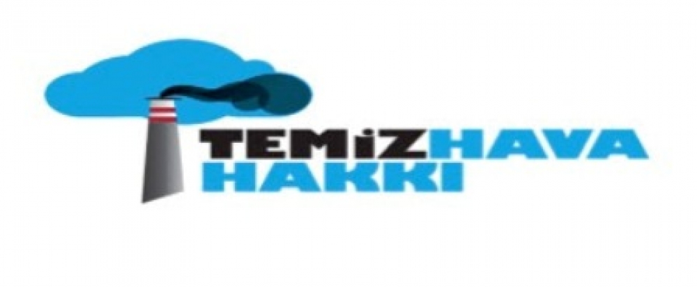 IŞİD'in neden olduğu zehirli gazlara önlem çağrısı!