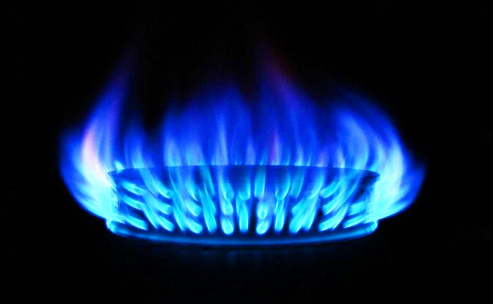 Kırgaz’da sistem kullanım bedeli değişti