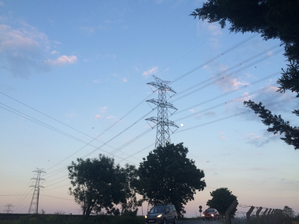 Elektrik piyasasına yaz saati ayarı