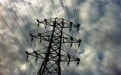 TEİAŞ, ihale yoluyla 25 bin izolatör alacak