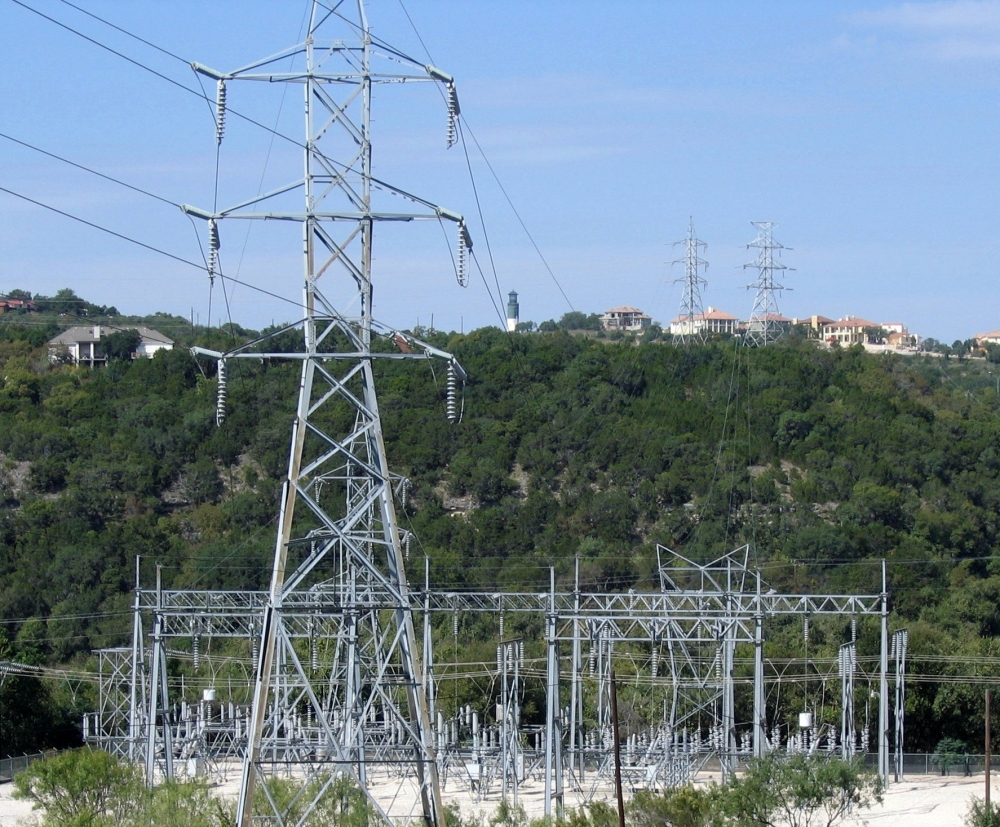 TÜİK Nevşehir hizmet binası için elektrik alınacak