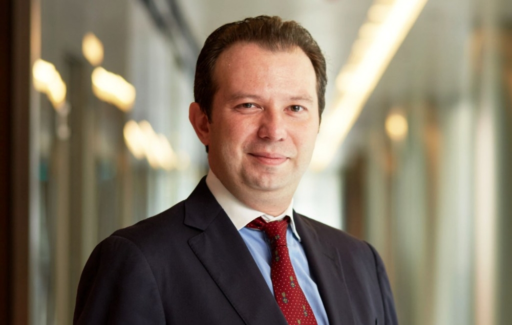 Özdemir: Türkiye’de de gelişmiş entegre solar çatı sistemleri kurulabilir