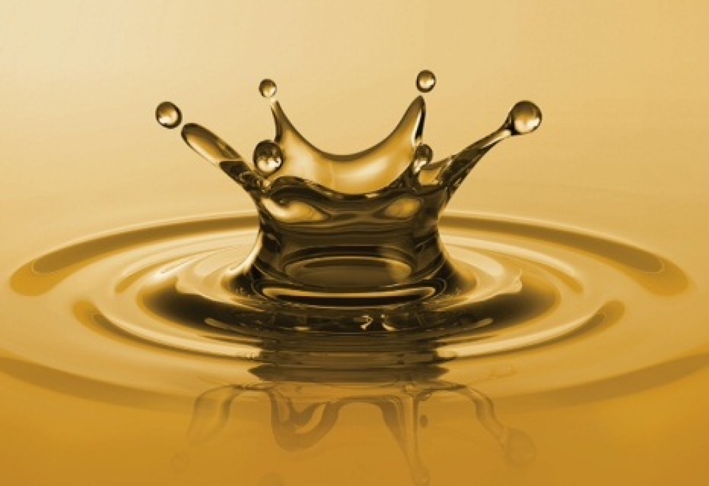 Petrole talep artacak