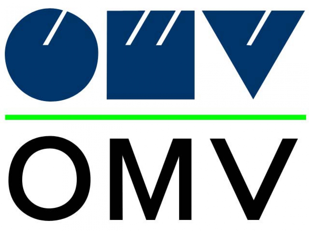 OMV, İngiltere petrol ve gaz piyasasından çıktı