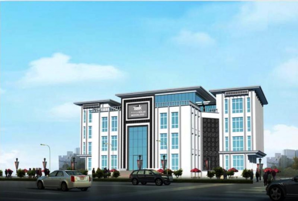 TÜİK serbest piyasadan elektrik alacak