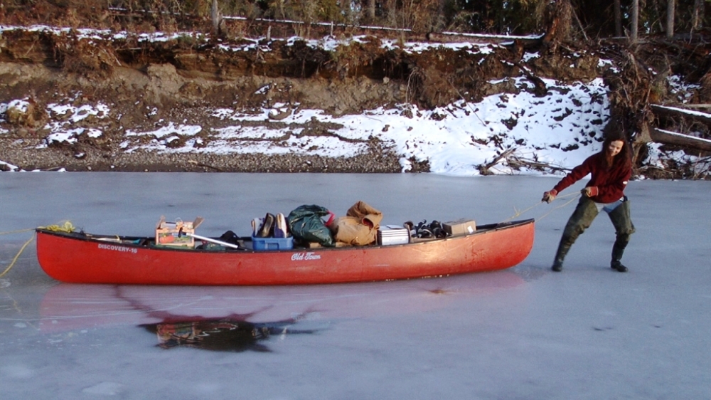 Sürdürülebilir Yaşam Film Festivali başlıyor