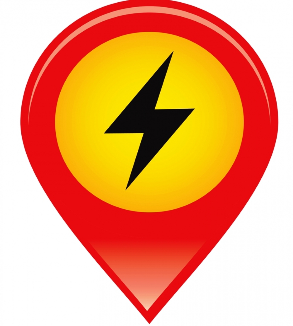 Elektrik kesintilerine akıllı telefon uyarısı