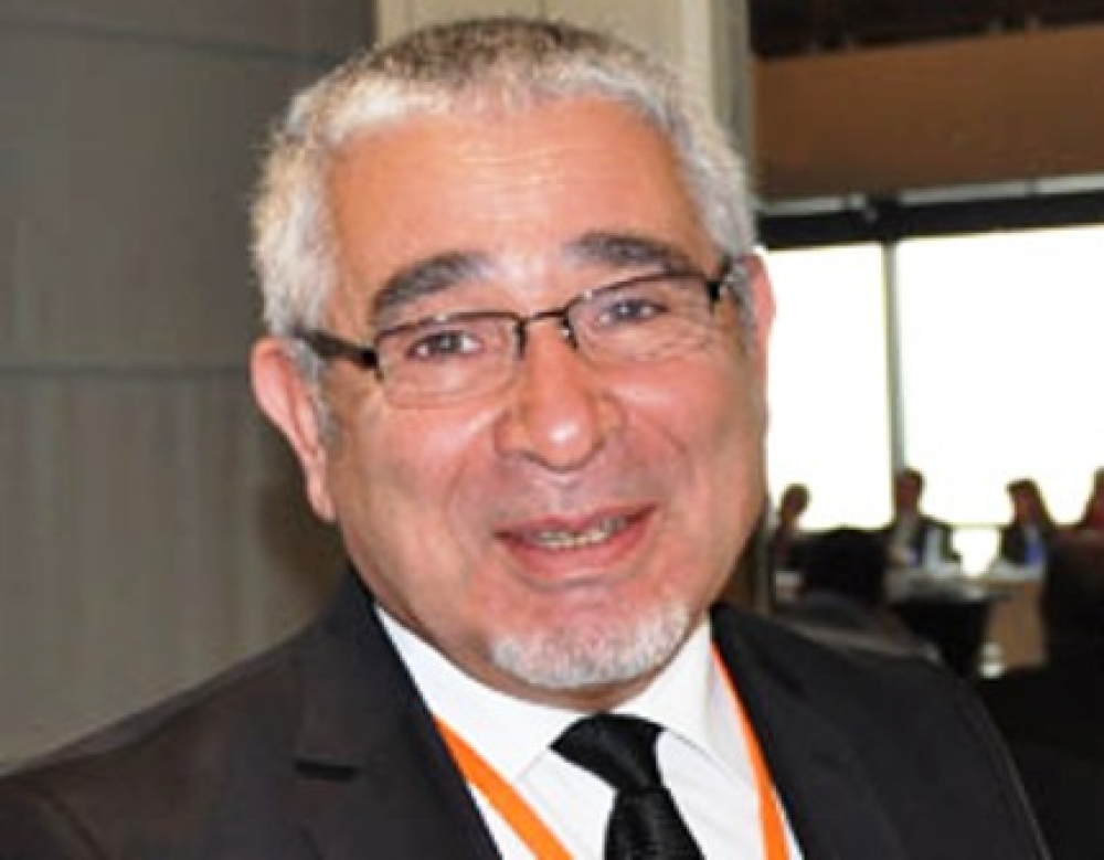 Telemcioğlu: YEKA, güneş enerjisi için çok önemli bir fırsat sunuyor