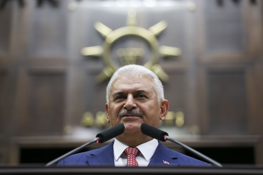 Kamu kuruluşları tahkimli sözleşme imzalayacak