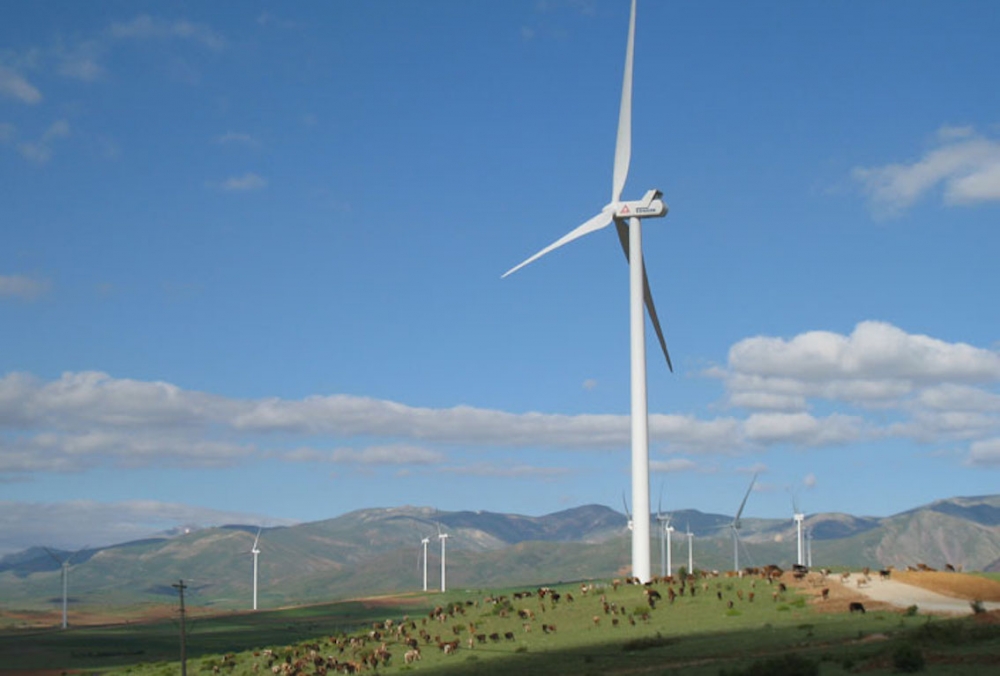 Ayen Enerji 50-70 milyon TL'lik tahvil satacak