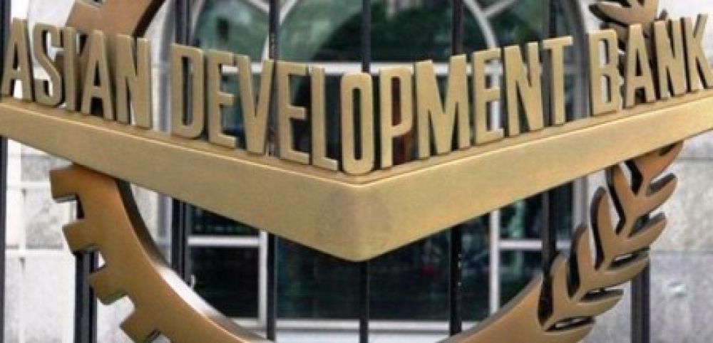 Bangladeş gaz altyapısını AKB kredisiyle geliştirecek