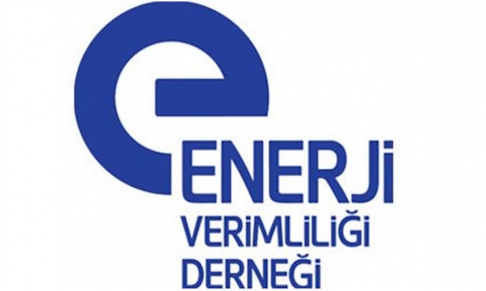 Dernek kapatmalar ENVER’e de uzandı