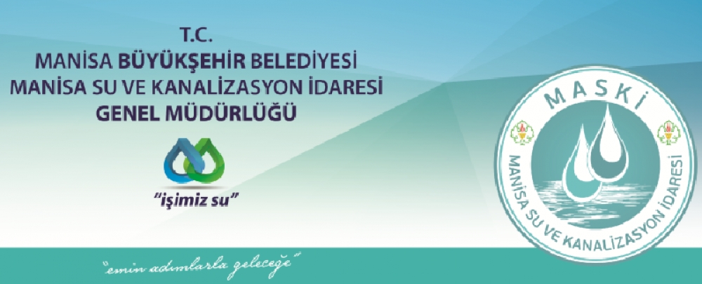 MASKİ jeneratör ve aydınlatma kulesi alacak