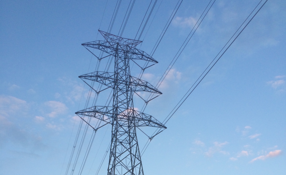 Aksa Enerji Kozbükü HES’e 89 milyon dolar fiyat biçti