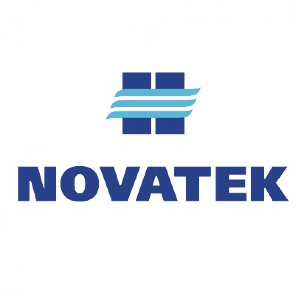 Novatek, Yamal’daki 4 gaz sahasını satın alacak