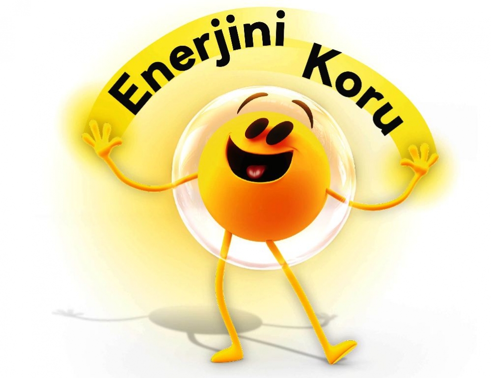 Enerjisa'dan 'Enerjini Koru' daveti