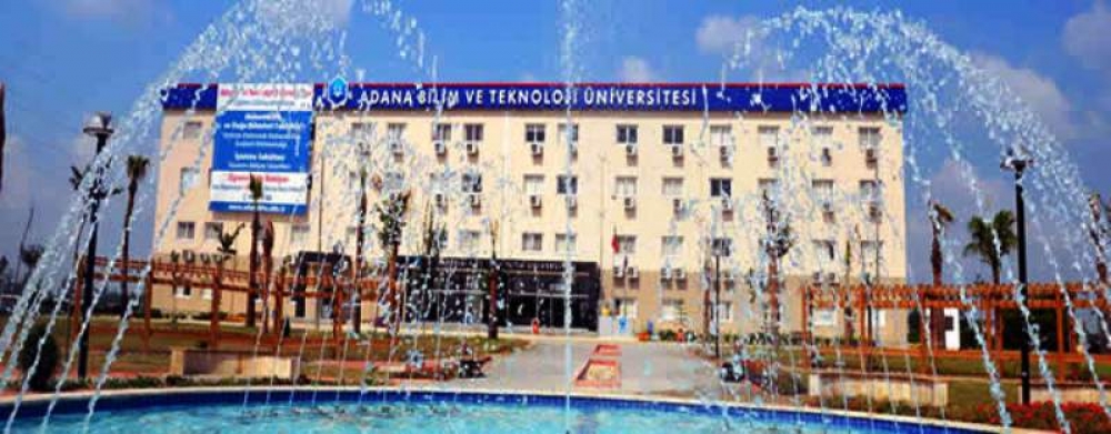 Adana Bilim ve Teknoloji Üniversitesi enerji hocaları alacak