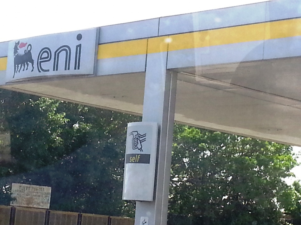 Eni, Tunus ile yenilenebilir enerjide işbirliği yapacak