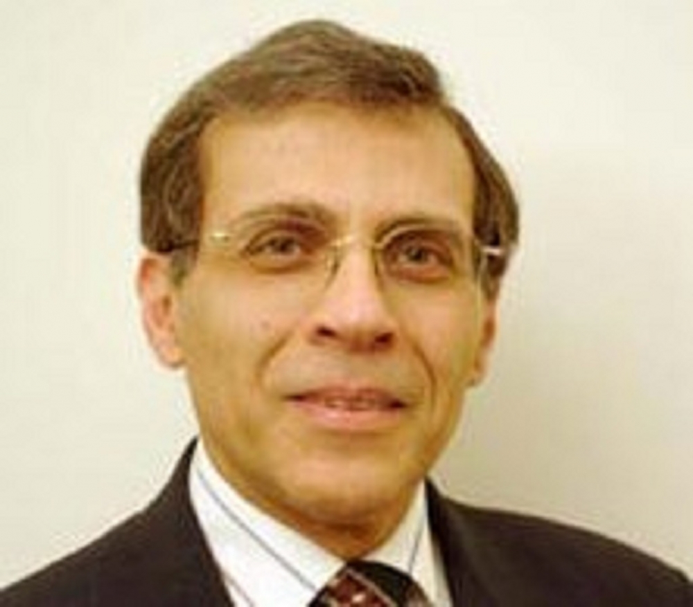 Verimlilik hibrit sistemlerle artıyor