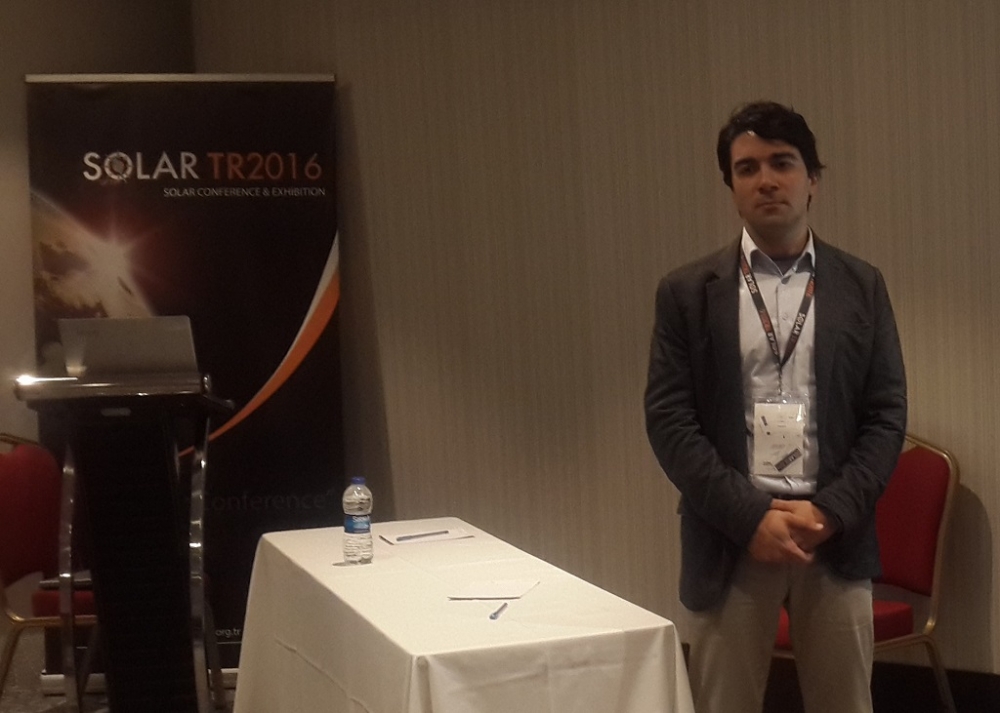 ÇEDBİK, yeşil bina sertifikalandırma alanını genişletecek