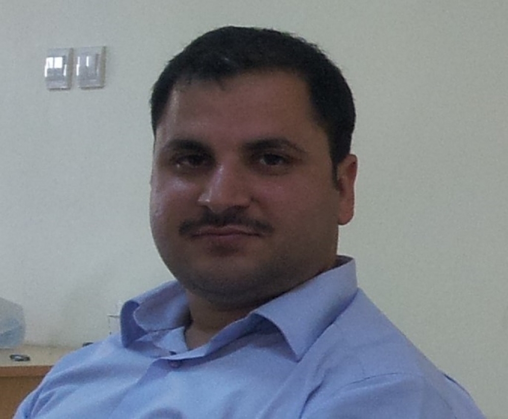 Güneş takip sisteminde akıllı tasarımla verimlilik artırılıyor