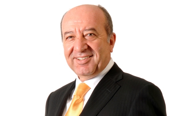 Doğan Grubu enerjide bölgesel yatırımcı olacak