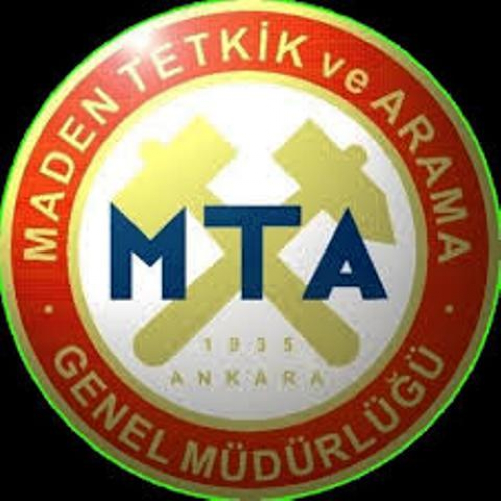 MTA, casing alacak