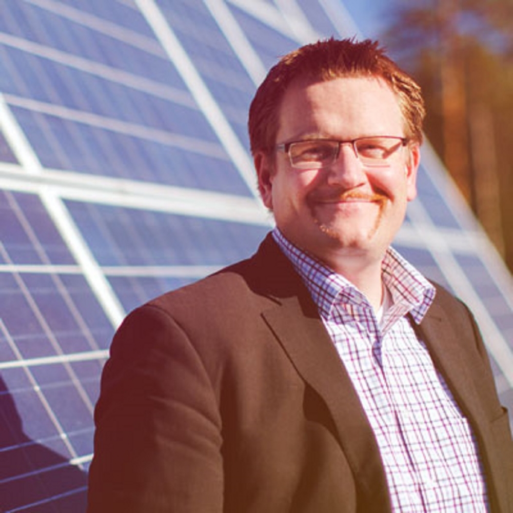 Breyer: Yeni kömür santralinin ekonomik geri dönüşü yok