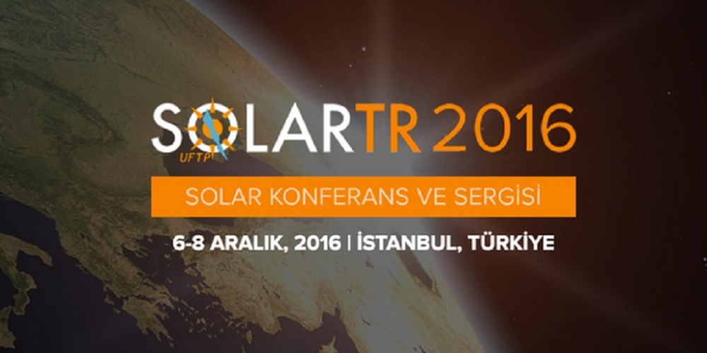 Kayseri'ye en uygun olanı polikristal paneller