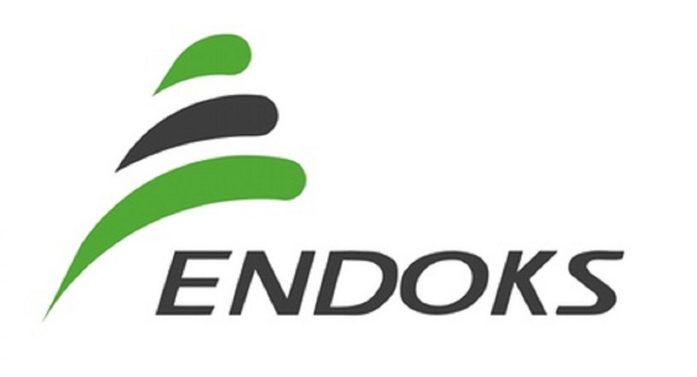 Endoks Enerji’den büyük PV performans izleme çalışması