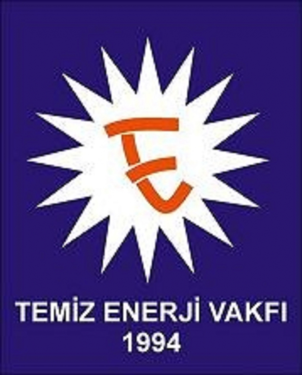Çankırılı kadınlar güneş enerjisiyle kuruttukları gıdaları pazarlıyor