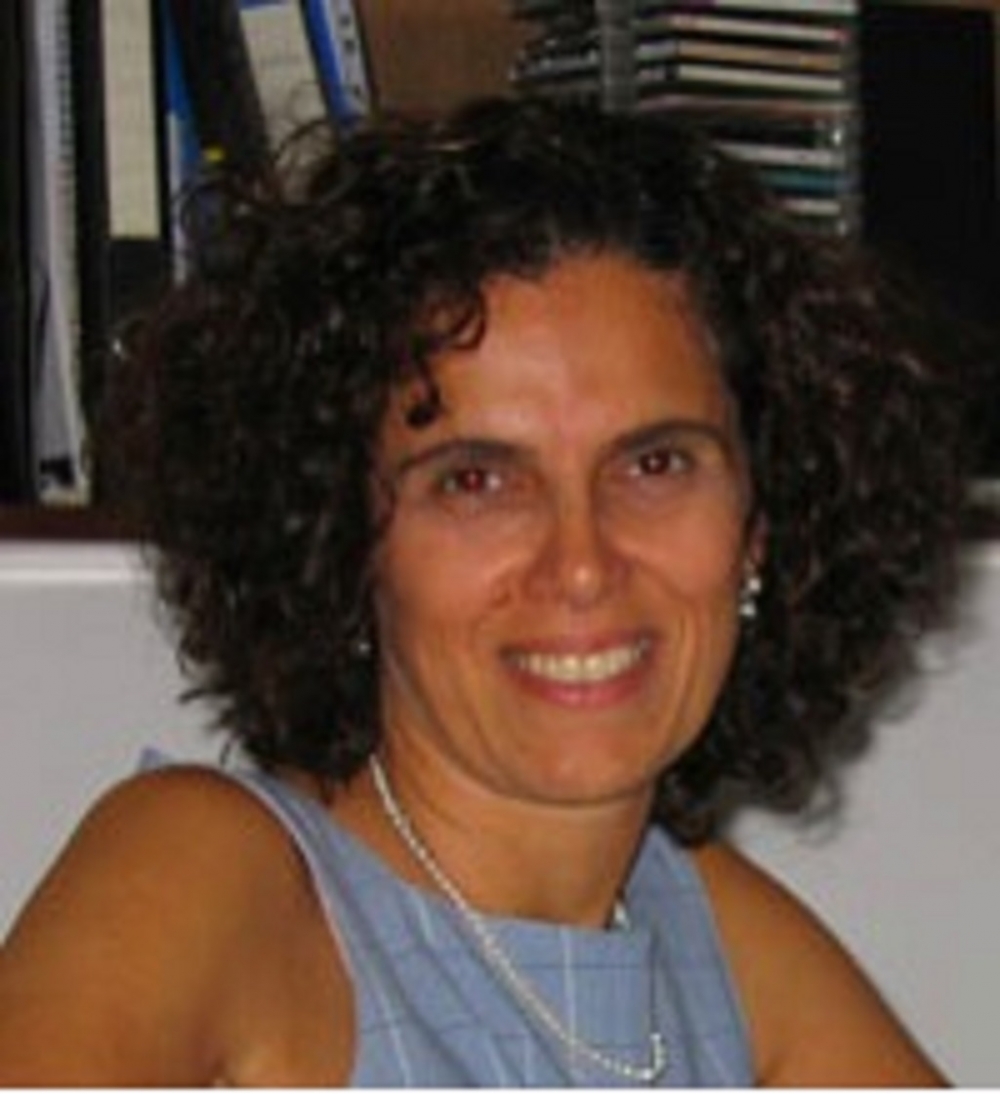 Paksoy: Güneş elektriğini depolamada farklı yöntemler kullanılabilir