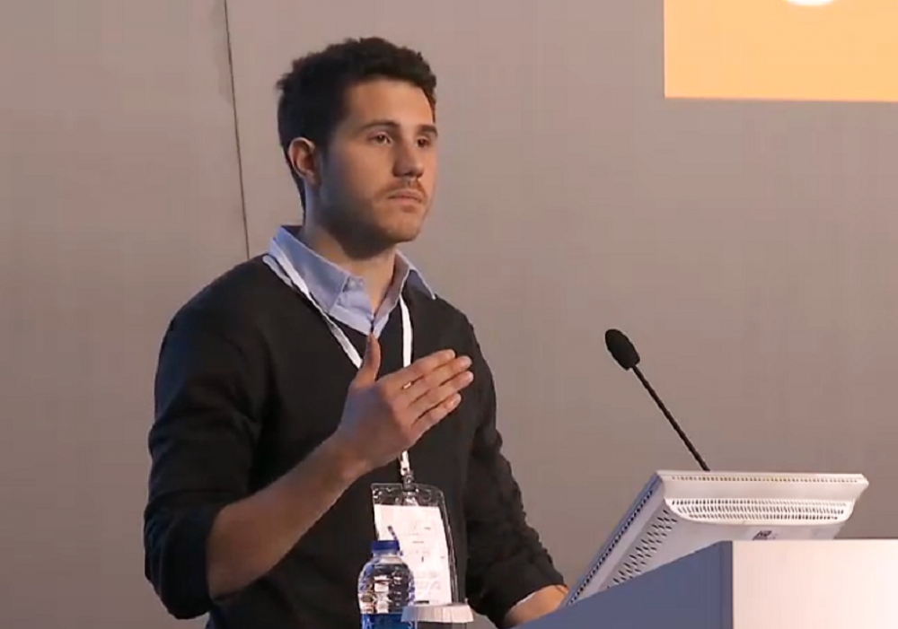 Başarı isteyen yenilenebilir enerji kooperatiflerine tavsiyeler