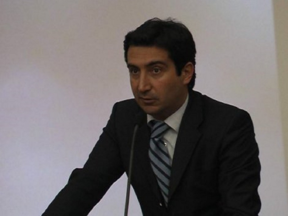 Erzurum canlı hayvan pazarının enerjisi güneşten