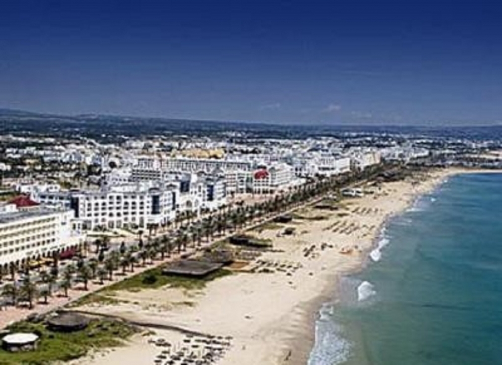 Arap ülkeleri petrolden yenilenebilir enerjiye dönüyor