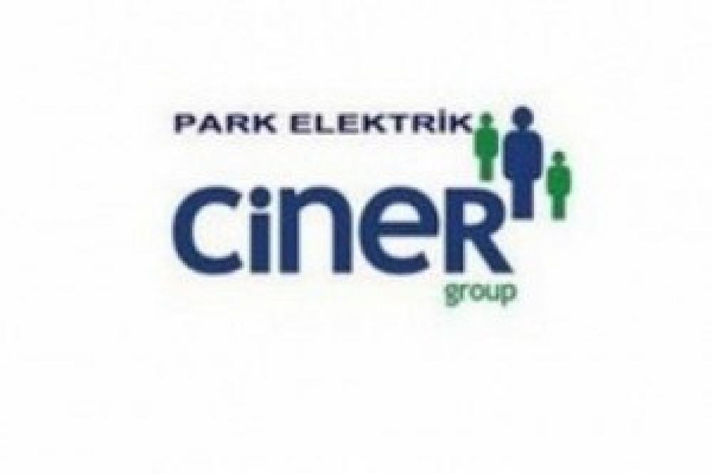 Park Elektrik’te istifa ve atama