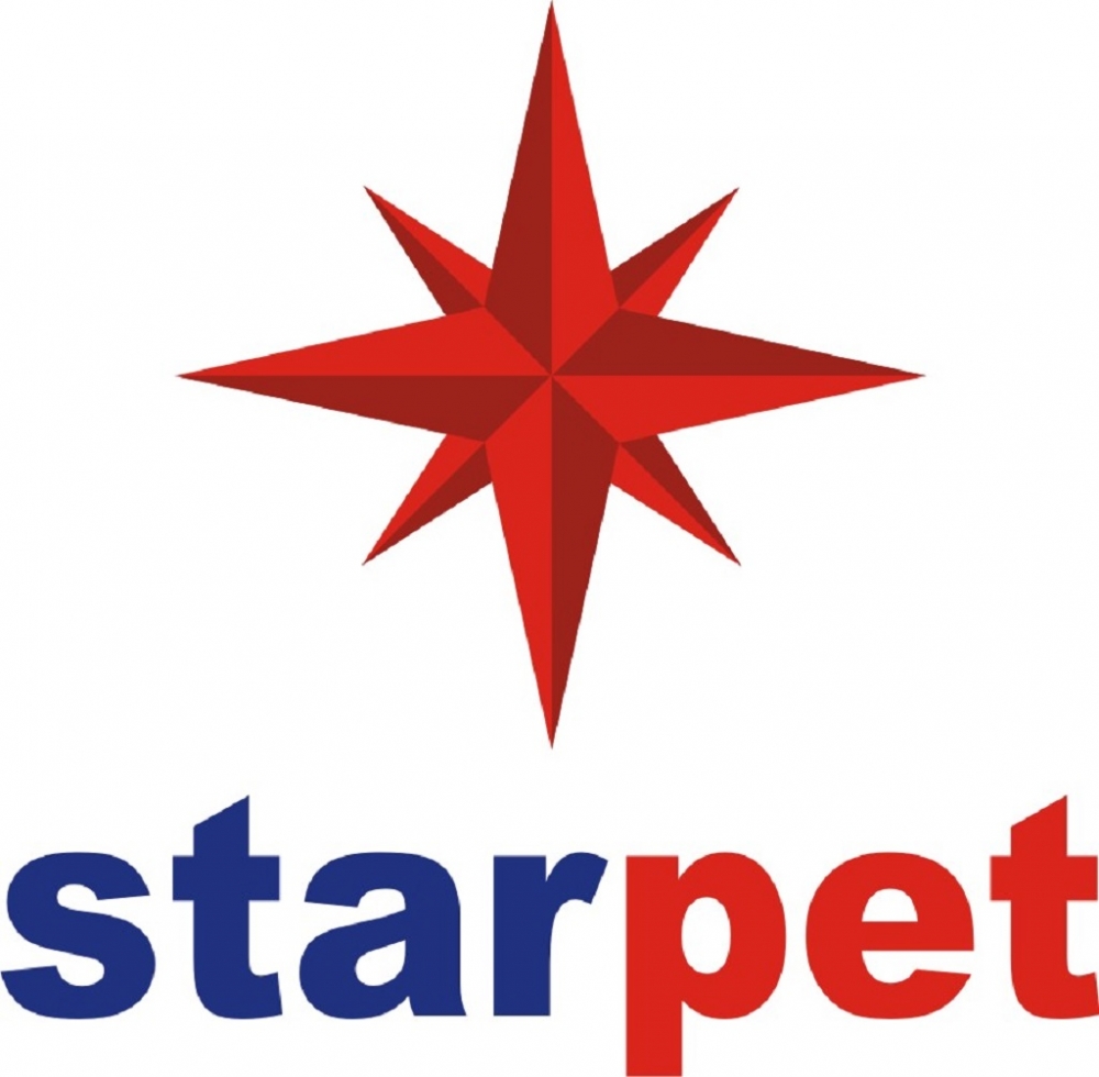 Starpet’in lisansı iptal edildi