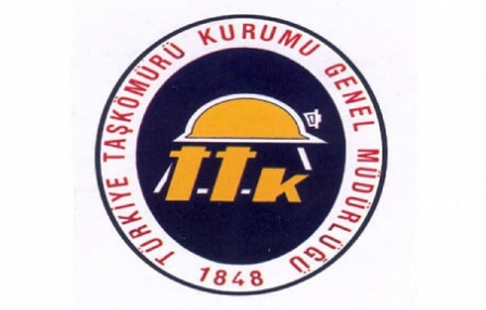 TTK elektro-hidrolik makina alacak