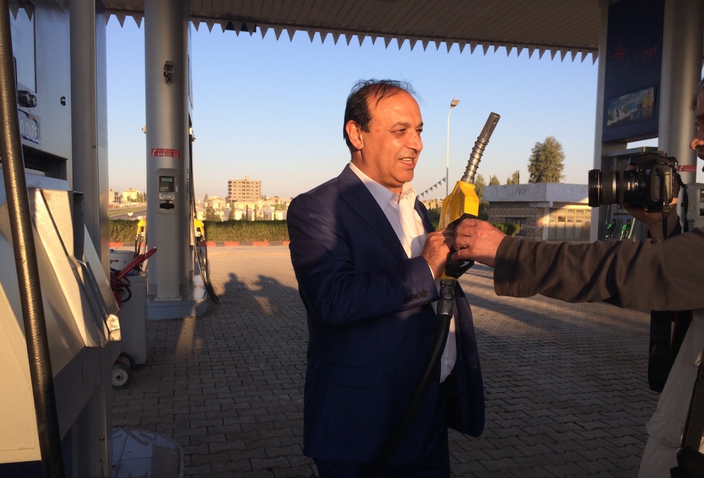 Starpet EPDK'ya itiraz edip lisansını geri isteyecek