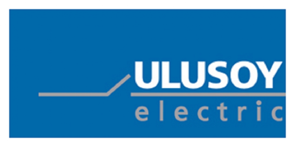 Ulusoy Elektrik'e yeni yönetici