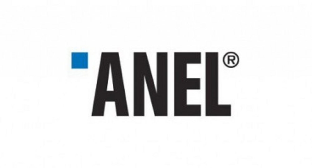 Anel’in proje stoku 525 milyon dolar