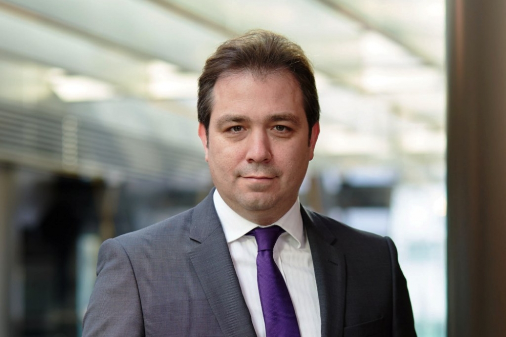 Zorlu Grubu, enerji işlerinde başkanlık modeline döndü