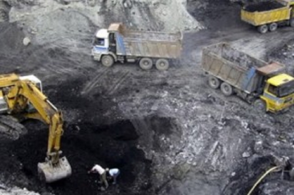 MTA Amasya, Çorum, Denizli ve Afyon’da linyit arayacak