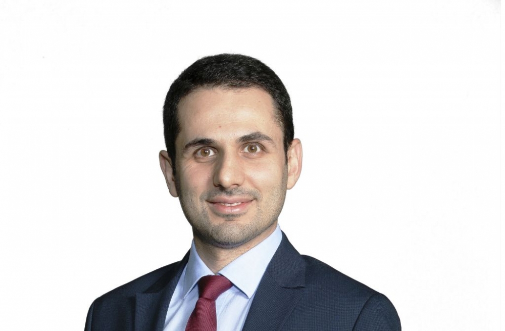 Okutur: Petrolün kaderi Trump'a bağlı