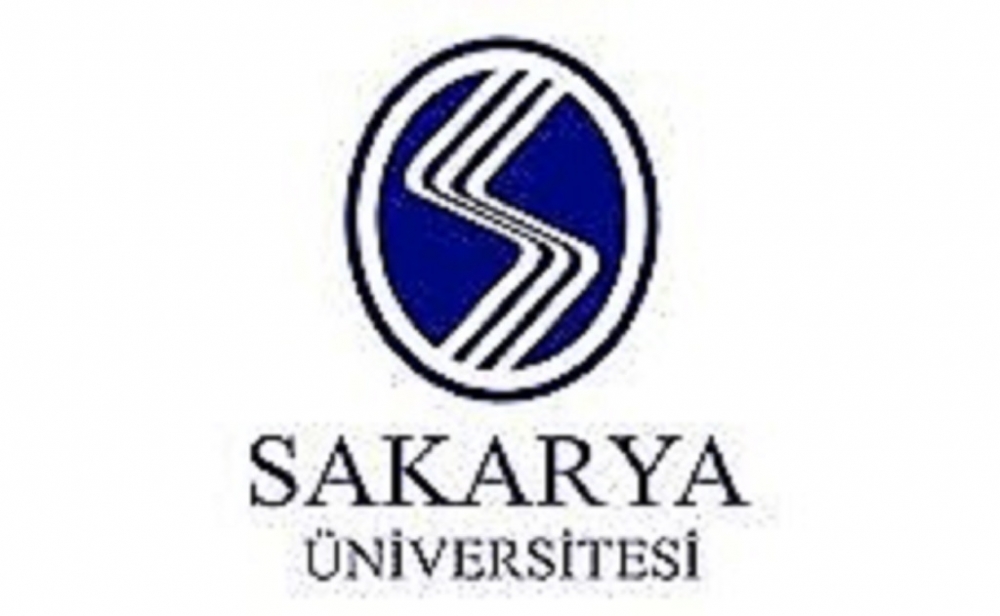 Sakarya Üniversitesi elektrik profesörü alacak